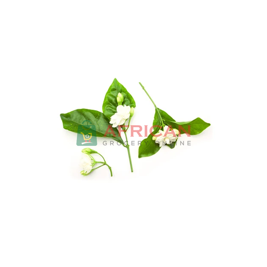 THAI JASMINE