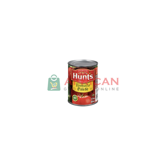TOMATO PASTE SMALL