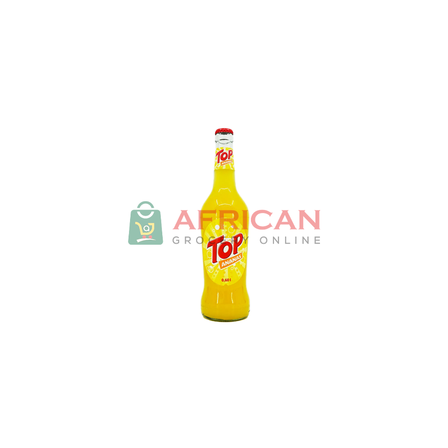 TOP PAMPLEMOUSSE