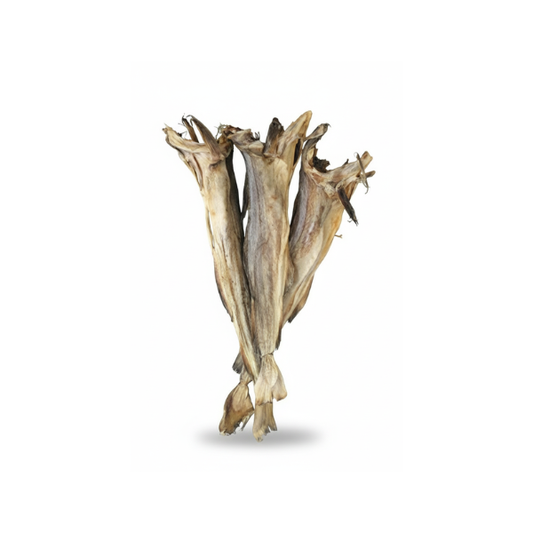 Stockfish