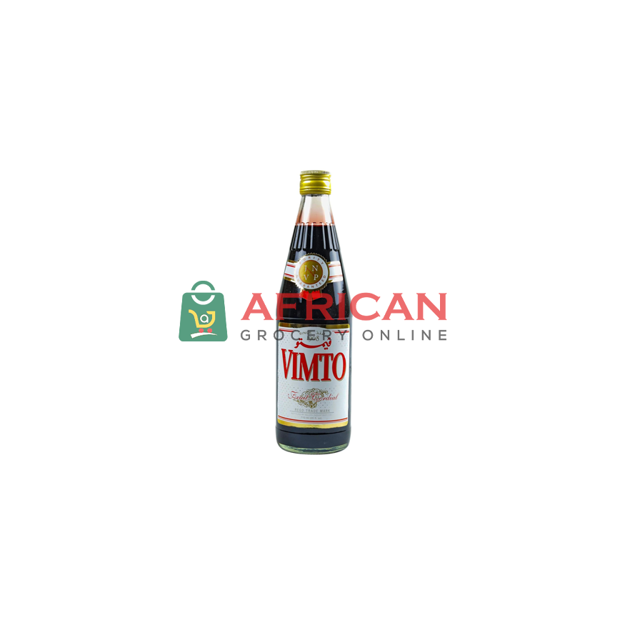 VIMTO CONCENTRATE