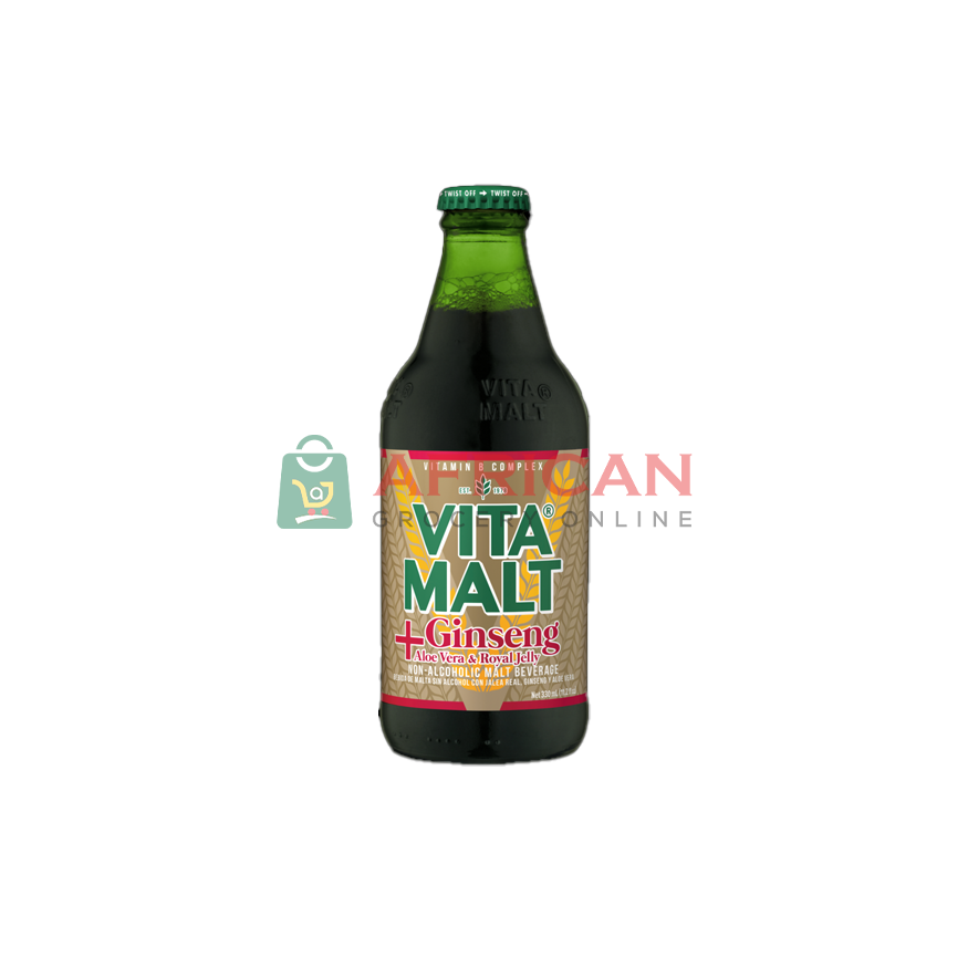 VITA MALT DRINK
