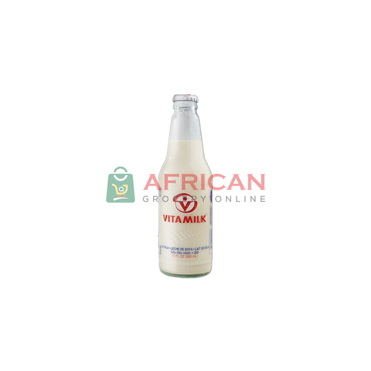 VITA MILK