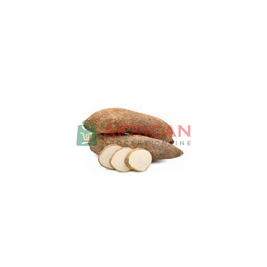 YAM ( NEW )