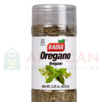 Badia Oregano Seasoning